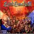 Blind Guardian A Night At The Opera