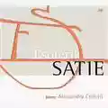 Erik Satie - Alessandra Celletti (piano) Esoterik Satie