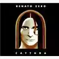 Renato Zero Cattura