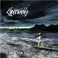 Cryptopsy "...And Then You'll Beg"