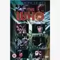 The Who Live @ the Isle of Wight Festival 1970
