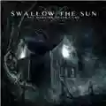 Swallow The Sun The Morning Never Came