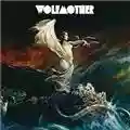 Wolfmother Wolfmother