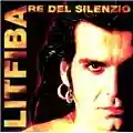 Litfiba Re del silenzio