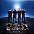 P.O.D. Satellite