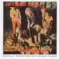 Jethro Tull This Was