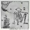 Cerberus Shoal Crash My Moon Yacht