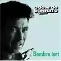 Edoardo Bennato Sembra Ieri