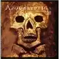 Apocalyptica Cult