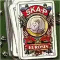 Ska-P Eurosis