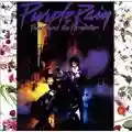 Prince Purple Rain