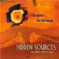 Alessandra Celletti Hidden Sources - Gurdjieff/deHartmann