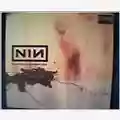 Nine Inch Nails The Downward Spiral [Deluxe Edition] Disc 2
