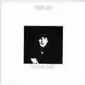 Leonard Cohen Songs From A Room