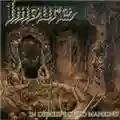 Impure In Disrespect To Mankind