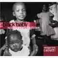 Alessandra Celletti Black Baby (Scott Joplin)