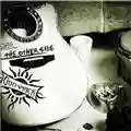 Godsmack The Other Side