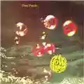Deep Purple Who Do We Think We Are