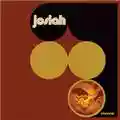 Josiah Josiah