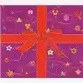John Zorn The Gift