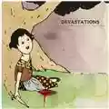 The Devastations Coal