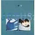 The Jesus And Mary Chain Come On - Disc 2