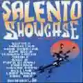 Sud Sound System Salento Showcase 1994