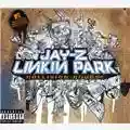 Jay-Z and Linkin Park Collision Course