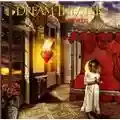 Dream Theater Images And Words