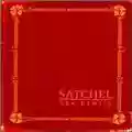 Satchel The Family