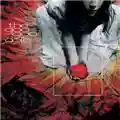 Goo Goo Dolls Gutterflower
