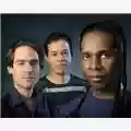 Vernon Reid & Masque Other True Self