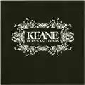 Keane Hopes and Fears