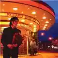 Richard Hawley Coles Corner