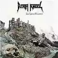 Death Angel The Ultra-Violence