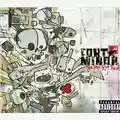 Fort Minor The Rising Tied