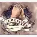 Ardecore Ardecore