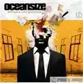 Oceansize Everyone Into Position