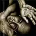 Infernal Poetry Beholding The Umpure