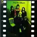Yes The Yes Album
