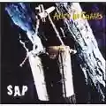 Alice in Chains Sap
