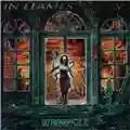 In Flames Whoracle