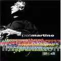 Pat Martino Impressions