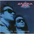 Gamma Ray Heading For Tomorrow