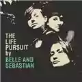 Belle & Sebastian The Life Pursuit