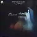 Joe Pass Intercontinental