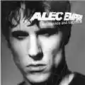 Alec Empire Intelligence And Sacrifice