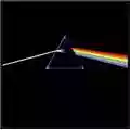 Dream Theater Dark Side of the Dream