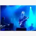Radiohead Live at Glastonbury, 2003