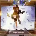 AC/DC Blow Up Your Video